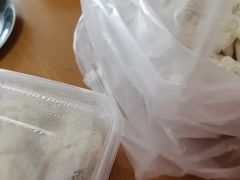 -清真·同发顺饭庄·烧麦(总店)