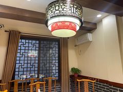 -映像烟台·海鲜·地道鲁菜(黄山路店)