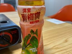 -陈记贵州遵义羊肉粉·酸汤鱼(法华镇路店)