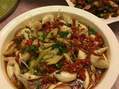 -旭龙鱼头王(航华店)