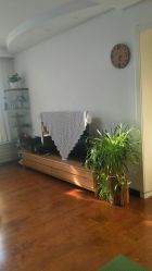 -梵未理疗瑜伽工作室