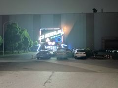 -极限PLAY运动娱乐新世界·团建派对表演休闲馆·室内高空游乐园