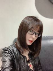 -SEBASTIAN塞巴斯汀