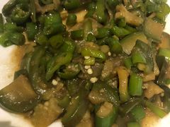 -漓江又一軒·广西菜·桂林米粉(梅林店)