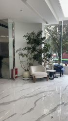 -锦尚名仕Hair Salon