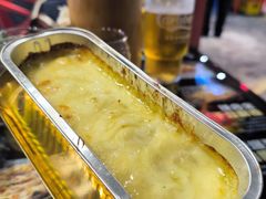 -纪录片《人生一串》体验店(静安店)