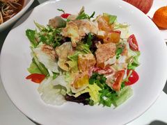 -舜和枣庄大酒店