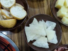 -笔记安顺夺夺粉火锅