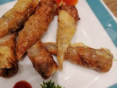 -小明同学(三里屯店)