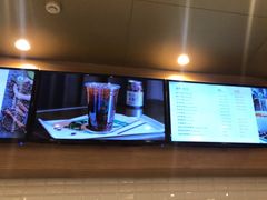 -逸派咖啡 EPARKCOFFEE(广安门店)