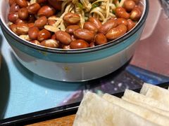 -风波庄(罍街分舵)