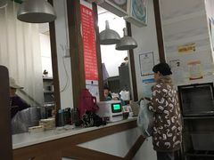 -秦豫肉夹馍(东羊市店)