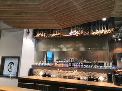 -雷神拉面(财富中心玉米楼店)