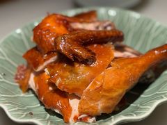 -佬麻雀·剁椒鱼头(京基KK One店)