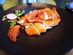 -德尚煌·顺德菜(誉山悠方天地店)