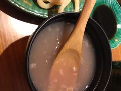 -和彩放题(渔阳店)