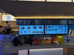 -牛邸·烧肉饭(来福士店)