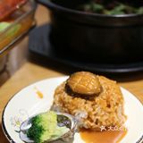 人均60！曾厝安这家海鲜餐厅性价比高到爆炸