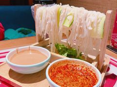 -醉长安(钟楼旗舰店)