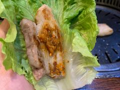 -意成料理