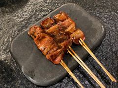 -Fukumimi·美醉堂 居酒屋(金尚店)