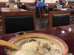 -宏状元现熬粥·京味菜(黄寺大街店)