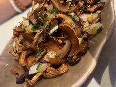 -佳思多食品料理超市(园区店)