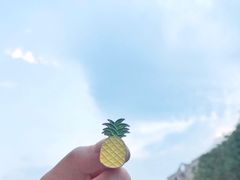 -奈雪的茶(东莞汇一城店)