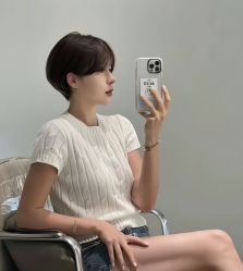 -IDESIGN艾迪赛 美学