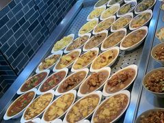 -闫家粥铺(东盛大街店)