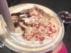 -五星桥原切肥牛火锅(怀德桥店)