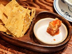 -衡厨·衡阳土菜(中南店)