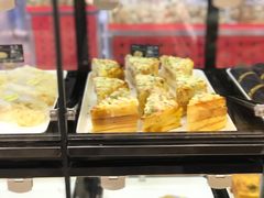 -精点味道(大连商场店)