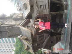 DSC01312-白家寨子·山野白族菜(古城总店)