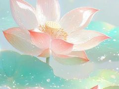 -憩泰SPA(三林店)