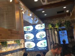 -拌面小当家