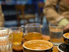 -野鸽子咖啡(航空路店)