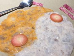 太极双滑-蜀大侠火锅(寰球文化地标·总府店)