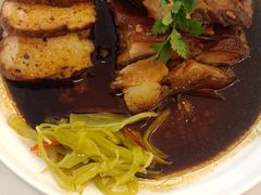 -厝包四点金·潮宴(太古仓店)