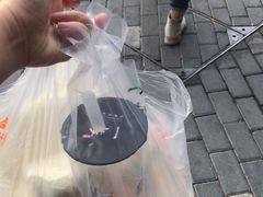 -袁大头包子(光华路店)