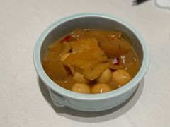 -香港狮子山下·明星粤菜餐厅(北苑店)