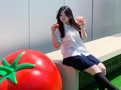 -沈阳铁西万象汇