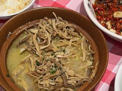 -老宜春味道·江西菜(都市春天店)
