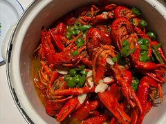 -长沙文和友(海信广场店)