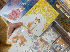 -猫的天空之城概念书店(印象城购物中心店)
