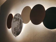 -华夏良子·足道SPA艾灸(铁道大厦店)