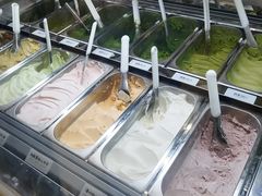 -鹤茶野所(上海首店)