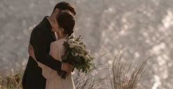 点击看大图 -太古映画婚纱摄影(天河店)