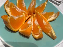 -俏江南天津时尚曲艺主题餐厅(马场道店)