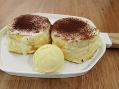 -manabe (共和新路店)